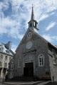 Vieux Quebec 059